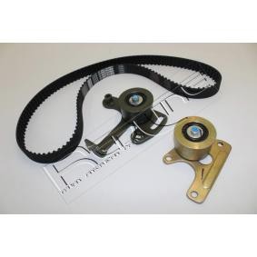 Achetez des Kit de distribution RED-LINE 30TA006 à prix pour 116,10 €