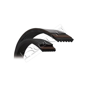 Acquista Cinghia servizi da RED-LINE 995PK1230 a buon mercato per soli 18,51 €