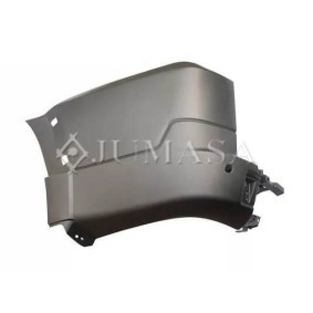 Acquista Paraurti posteriore da JUMASA 27112161 a buon mercato per soli 286,62 €