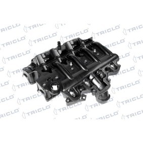 Achetez des Cache-culbuteur TRICLO 395308 à prix pour 317,36 €