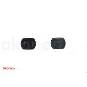 Osta Kotelo, auton avain B CAR:llä 004MT005 edullisesti hintaan 9,29 €