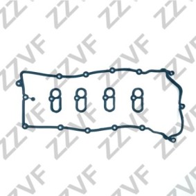 Ventildeckeldichtung von ZZVF ZV719LR
