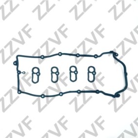 Ventildeckeldichtung von ZZVF ZV812LR