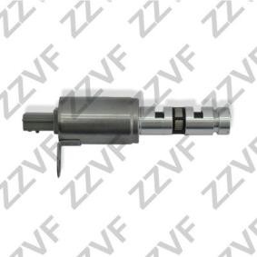 Achetez des Électrovanne déphaseur ZZVF ZVAK137 à prix pour 76,53 €