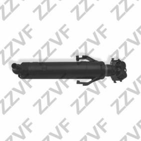 Waschwasserdüse, Scheinwerferreinigung ZVFP230 von ZZVF günstig für 27,06 € online kaufen