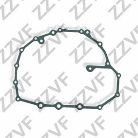 Acquista Guarnizione, Alloggiamento interruttore-Cambio da ZZVF ZVP23RP a buon mercato per soli 13,71 €