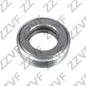Acquista Cuscinetto volvente, Supporto ammortizz. a molla da ZZVF ZVPH169 a buon mercato per soli 7,94 €