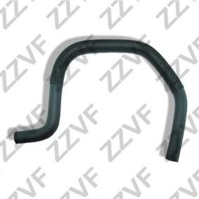 Kjøp Hydraulikkslange, styring av ZZVF ZVR1031 til den lave prisen 283,98 NOK