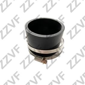 Acquista Raccordo, Collettore aspirazione da ZZVF ZVR1190 a buon mercato per soli 23,71 €