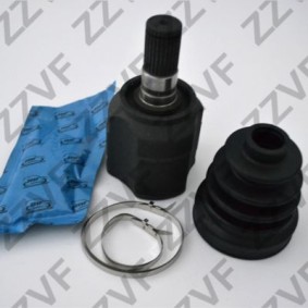 Comprar Juego de articulación, árbol de transmisión de ZZVF ZVRC164 a bajo precio de 89,31 €