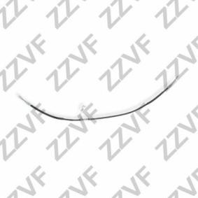 Achetez des Câble de frein à main ZZVF ZVTC113 à prix pour 26,80 €