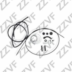 Acquista Cavo acceleratore da ZZVF ZVTC143 a buon mercato per soli 18,66 €