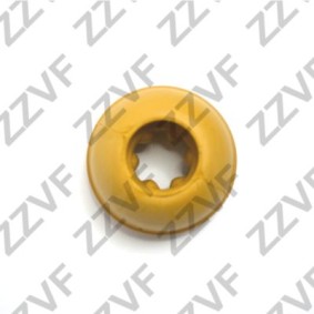 Anschlagpuffer, Federung für OPEL von ZZVF