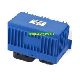 Compre Módulo de comando, tempo de incandescência da INTFRADIS 10066 a um preço baixo por 240,78 €