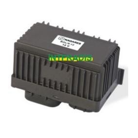 Compre Módulo de comando, tempo de incandescência da INTFRADIS 10068 a um preço baixo por 242,97 €