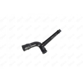 Comprar Tubo flexible para aceite de IBRAS 13121 a bajo precio de 9,76 €