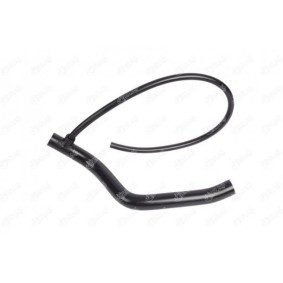 Comprar Tubo flexible para aceite de IBRAS 27668 a bajo precio de 7,33 €