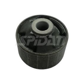 Lagerung, Lenker von SPIDAN CHASSIS PARTS