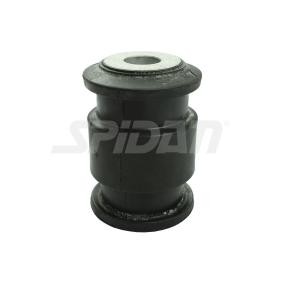 Lagerung, Lenker 415430