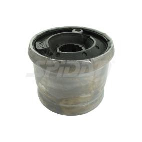 Querlenkerlager des Herstellers SPIDAN CHASSIS PARTS - Originalware Artikelnummer: 417709