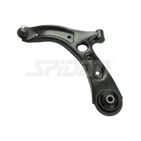 Querlenker 45347 von SPIDAN CHASSIS PARTS günstig für 80,28 € online kaufen