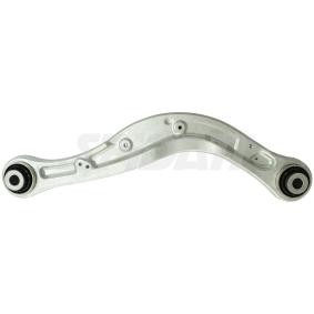 Compre Barra / escora, suspensão da SPIDAN CHASSIS PARTS 60909 a um preço baixo por 2995,58 €