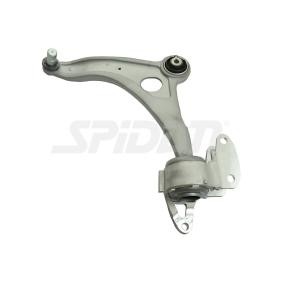Querlenker von SPIDAN CHASSIS PARTS