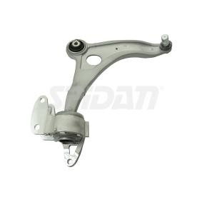 Querlenker von SPIDAN CHASSIS PARTS