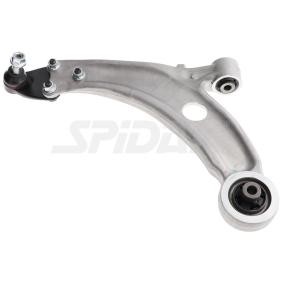 Querlenker von SPIDAN CHASSIS PARTS
