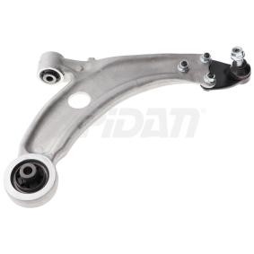 Querlenker von SPIDAN CHASSIS PARTS