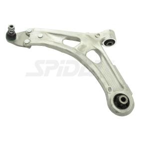 Querlenker von SPIDAN CHASSIS PARTS