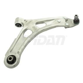 Querlenker von SPIDAN CHASSIS PARTS