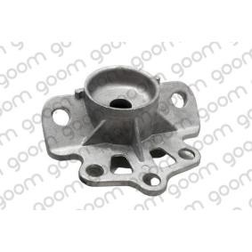 Acquista Supporto ammortizzatore da GOOM SM-0443 a buon mercato per soli 32,73 €