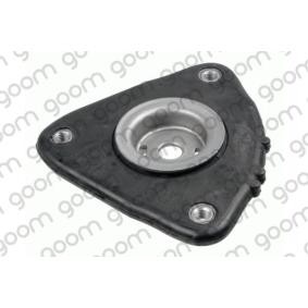 Acquista Supporto ammortizzatore da GOOM SM-0446 a buon mercato per soli 31,58 €