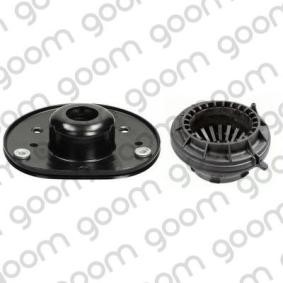 Acquista Kit riparazione, Cuscinetto ammortizzatore a molla da GOOM SRK-0034 a buon mercato per soli 103,74 €