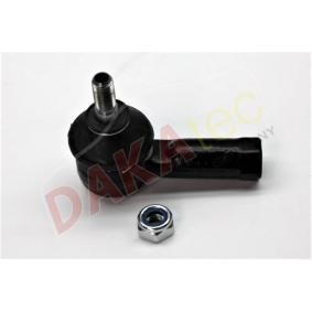 Achetez des Rotule de direction DAKAtec 150048 à prix pour 9,91 €