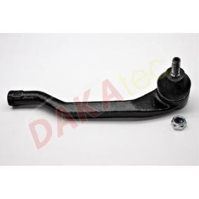 Achetez des Rotule de direction DAKAtec 150155 à prix pour 16,25 €