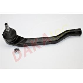 Achetez des Rotule de direction DAKAtec 150156 à prix pour 16,25 €
