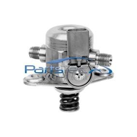 Osta Korkeapainepumppu PartsTec:llä PTA441-0017 edullisesti hintaan 301,17 €