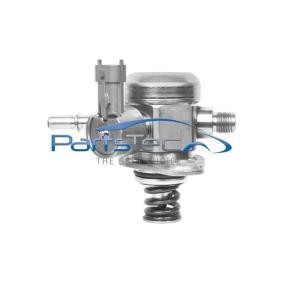 Achetez des Pompe à injection PartsTec PTA441-0018 à prix pour 180,21 €
