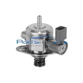 Achetez des Pompe à injection PartsTec PTA441-0020 à prix pour 206,27 €