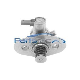 Achetez des Pompe à injection PartsTec PTA441-0024 à prix pour 338,66 €