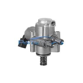 Achetez des Pompe à injection PartsTec PTA441-0026 à prix pour 234,40 €