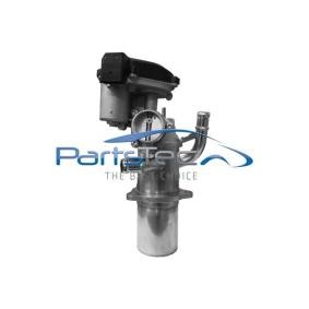 Køb EGR-Modul af PartsTec PTA510-0833 til den lave pris 2393,21 DKK