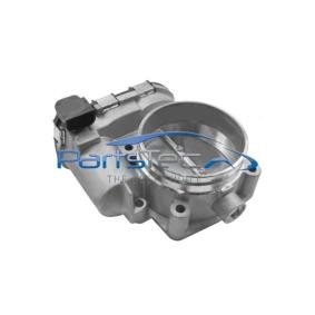 Achetez des Boîtier de papillon PartsTec PTA516-0138 à prix pour 219,45 €