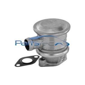 Ventil, Sekundärluftpumpsystem PTA517-1005