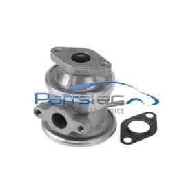 Ventil, Sekundärluftpumpsystem PTA517-1021