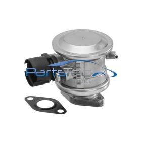 Ventil, Sekundärluftpumpsystem PTA517-1028