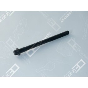 Osta Syl.kannen pultit OE Germany:llä 02 0121 206600 edullisesti hintaan 13,10 €