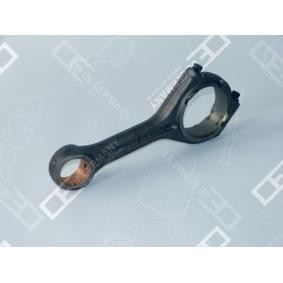Köp Vevstake av OE Germany 02 0310 287600 till det låga priset 1783,91 kr